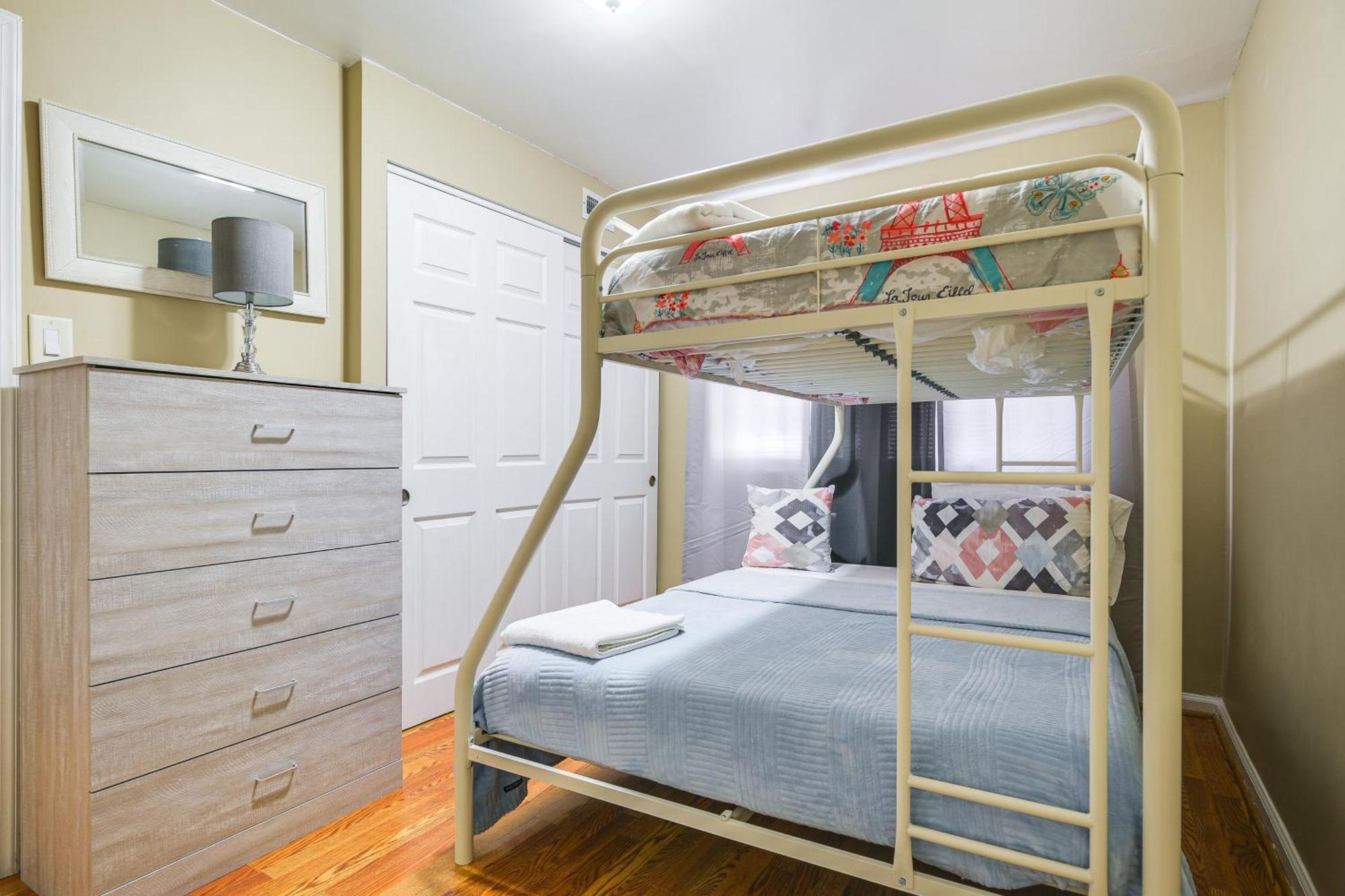 11 Mi To Downtown Baltimore Middle River Townhome Exterior photo